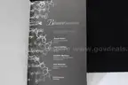 (1) Fourth Edition Behavioral Genetics