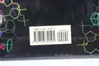 (1) Fourth Edition Behavioral Genetics