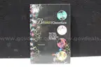 (1) Fourth Edition Behavioral Genetics