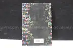 (1) Fourth Edition Behavioral Genetics