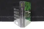 (1) Second Edition Human Genome Epidemiology Textbook