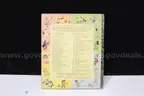 (12) A Little Golden Book Children&#x27;s Books