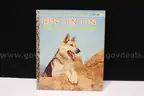 (12) A Little Golden Book Children&#x27;s Books