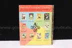 (12) A Little Golden Book Children&#x27;s Books