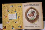 (12) A Little Golden Book Children&#x27;s Books