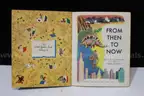 (12) A Little Golden Book Children&#x27;s Books