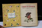 (12) A Little Golden Book Children&#x27;s Books