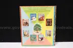 (12) A Little Golden Book Children&#x27;s Books