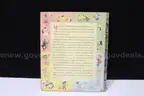 (12) A Little Golden Book Children&#x27;s Books
