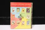 (12) A Little Golden Book Children&#x27;s Books