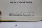 (12) A Little Golden Book Children&#x27;s Books