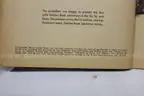 (12) A Little Golden Book Children&#x27;s Books