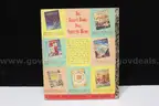 (12) A Little Golden Book Children&#x27;s Books