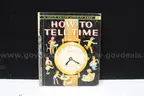 (12) A Little Golden Book Children&#x27;s Books