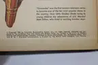 (12) A Little Golden Book Children&#x27;s Books