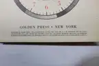 (12) A Little Golden Book Children&#x27;s Books