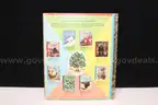 (12) A Little Golden Book Children&#x27;s Books