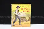 (12) A Little Golden Book Children&#x27;s Books