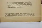 (12) A Little Golden Book Children&#x27;s Books