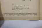 (12) A Little Golden Book Children&#x27;s Books