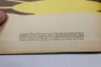 (12) A Little Golden Book Children&#x27;s Books