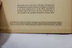 (12) A Little Golden Book Children&#x27;s Books