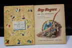 (12) A Little Golden Book Children&#x27;s Books