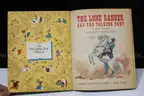 (12) A Little Golden Book Children&#x27;s Books