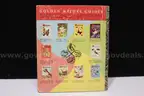 (12) A Little Golden Book Children&#x27;s Books