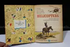 (12) A Little Golden Book Children&#x27;s Books