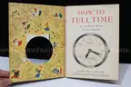 (12) A Little Golden Book Children&#x27;s Books