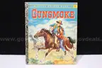 (12) A Little Golden Book Children&#x27;s Books