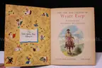 (12) A Little Golden Book Children&#x27;s Books