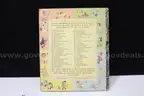 (12) A Little Golden Book Children&#x27;s Books