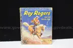 (12) A Little Golden Book Children&#x27;s Books