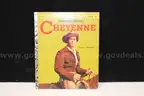(12) A Little Golden Book Children&#x27;s Books
