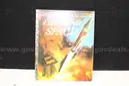 (12) A Little Golden Book Children&#x27;s Books
