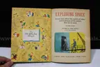 (12) A Little Golden Book Children&#x27;s Books