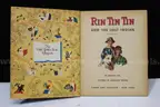 (12) A Little Golden Book Children&#x27;s Books