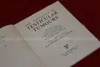 (1) The Pathology of Testicular Tumours by D.H. Collins and R. C. B. Pugh