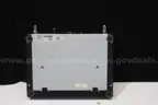 (1) Shure SLX4 Wireless  Receiver