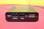 (1) ESP Energy Intelligence XG-PCS-15D RIC Surge Protector