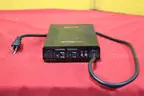 (1) ESP Energy Intelligence XG-PCS-15D RIC Surge Protector