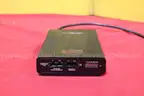 (1) ESP Energy Intelligence XG-PCS-15D RIC Surge Protector