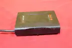 (1) ESP Energy Intelligence XG-PCS-15D RIC Surge Protector
