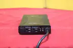 (1) ESP Energy Intelligence XG-PCS-15D RIC Surge Protector