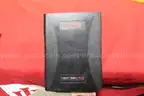 (1) ESP Energy Intelligence XG-PCS-15D RIC Surge Protector