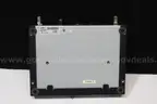 (1) Shure SLX4 Wireless Receiver