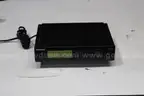 (1) Shure SLX4 Wireless Receiver