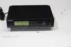 (1) Shure SLX4 Wireless Receiver